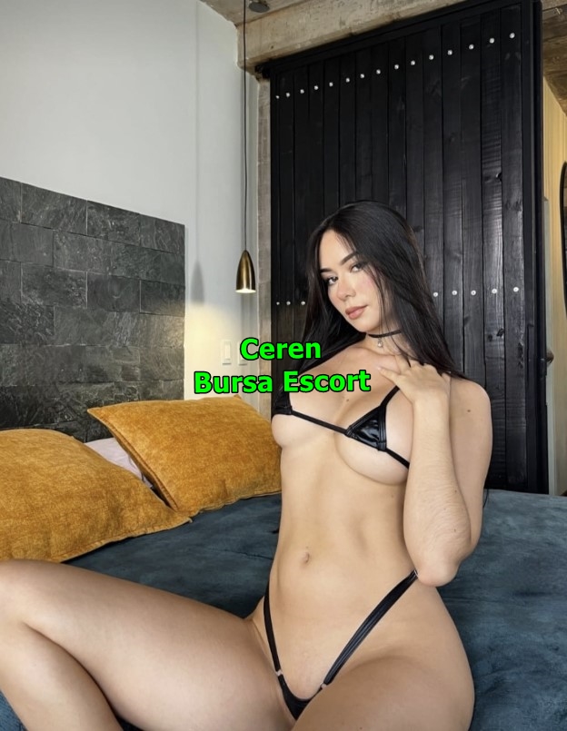 bursaescortceren-1 bursaescortceren-1 Bursa Escort Ceren Fantazilerim Tam Anlamıyla Zevk Fırtınası