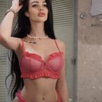 bursaescortzeynep-1-150x150 bursaescortzeynep-1-150x150 Bursa Escort Zeynep Bursa Erkeklerine Karşı Amım Islanıyor
